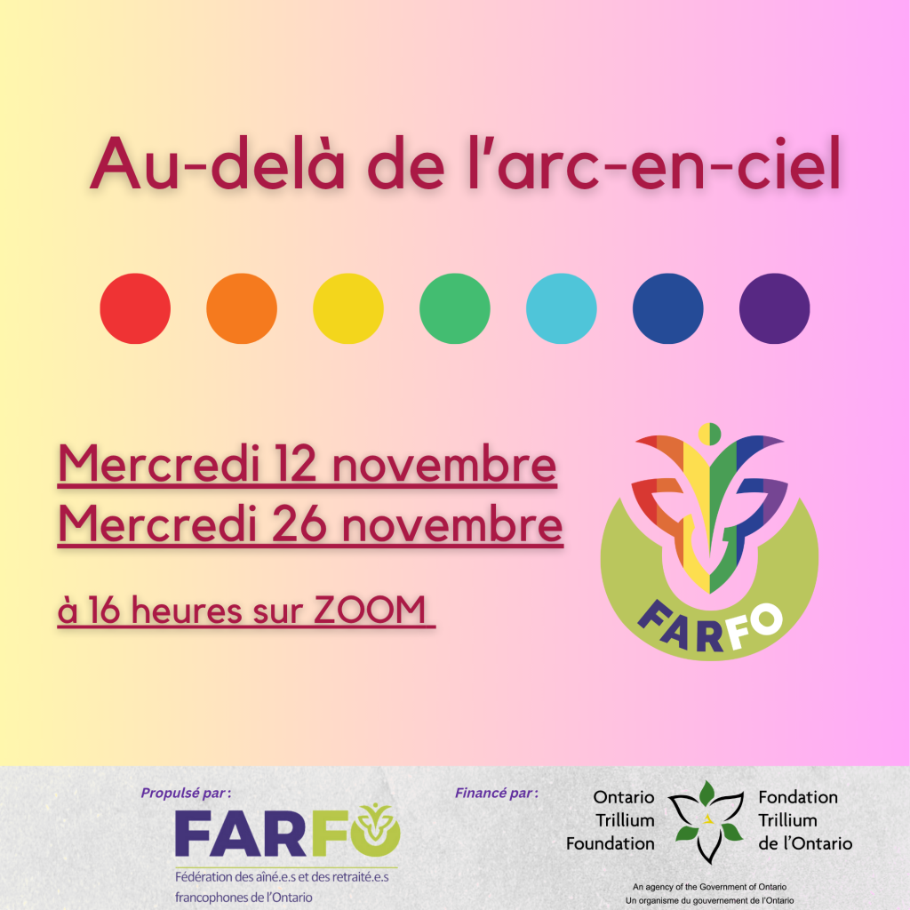 03 Au delaÌ de l'arc en ciel novembre
